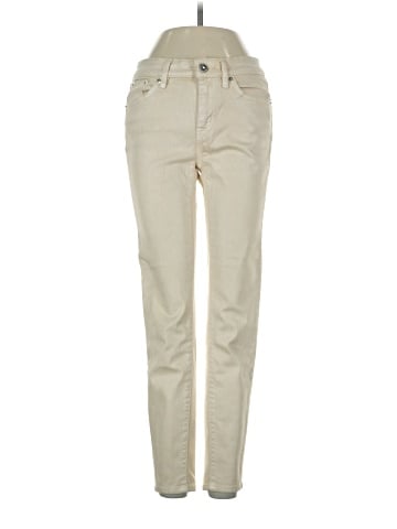 Lauren by Ralph Lauren Jeans (view 1)
