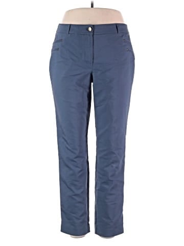 Style&Co Casual Pants (view 1)