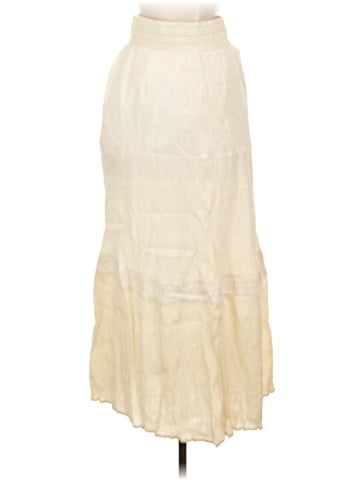 Nevin Casual Skirt (view 2)