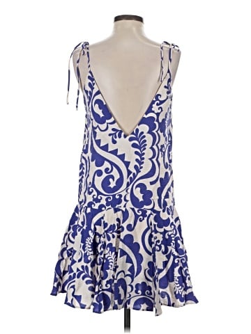 H&M Cocktail Dress (view 2)