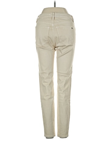 Lauren by Ralph Lauren Jeans (view 2)