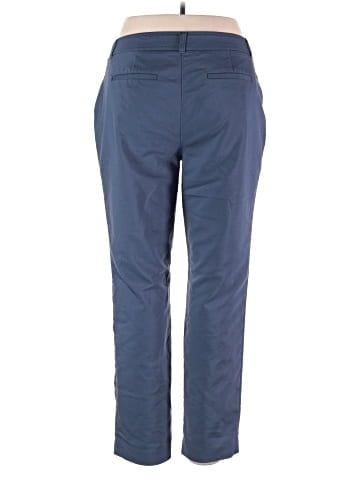 Style&Co Casual Pants (view 2)