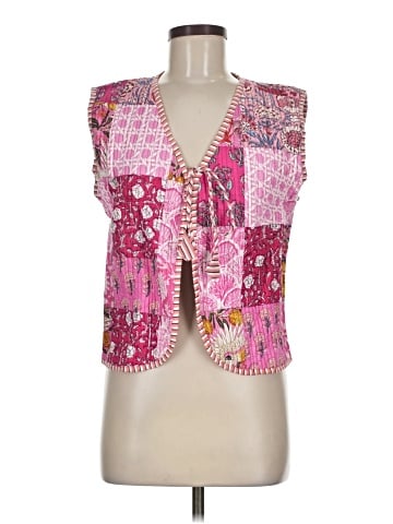 Unbranded Vest (view 1)