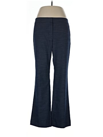 Ann Taylor Factory Dress Pants (view 1)