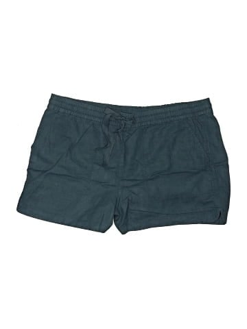 J.Crew Shorts (view 1)