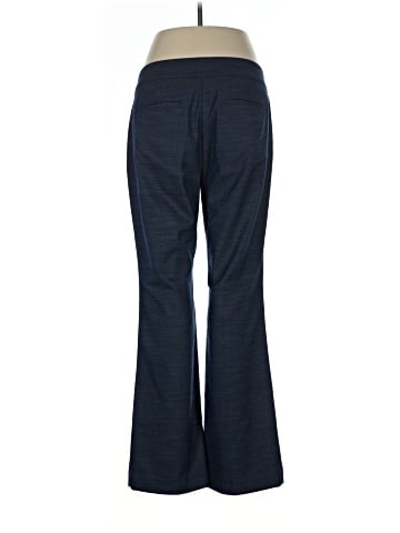 Ann Taylor Factory Dress Pants (view 2)