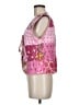 Unbranded Pink Vest Size M - photo 5