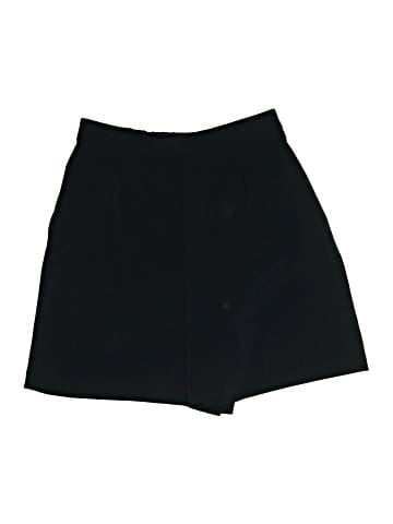 Uniqlo Shorts (view 1)