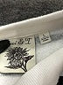 Joei & I Hearts White Pullover Sweater Size L - photo 7