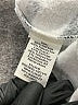 Joei & I Hearts White Pullover Sweater Size L - photo 8