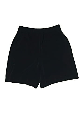 Uniqlo Shorts (view 2)