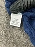 Croft & Barrow Blue Cardigan Size M - photo 5