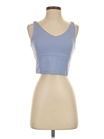 Carbon38 Sports Bra (view 1)