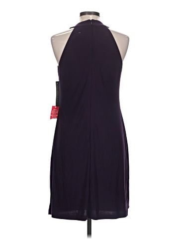 Scarlett Cocktail Dress (view 2)