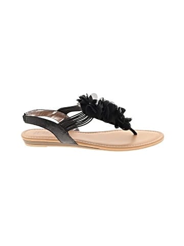 Wild Pair Sandals (view 1)