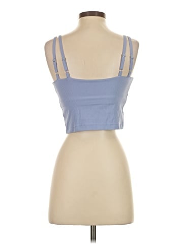 Carbon38 Sports Bra (view 2)