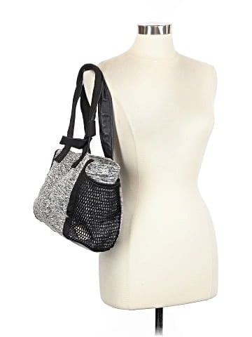 Simply Vera Vera Wang Tote (view 2)