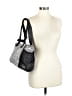 Simply Vera Vera Wang Tweed Silver Tote One size - photo 2