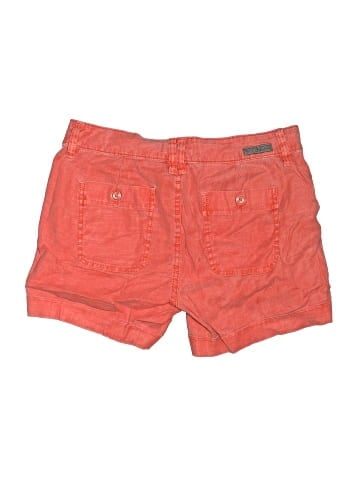 Level 99 Shorts (view 2)