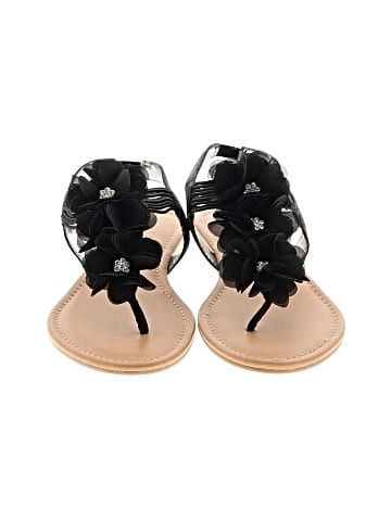 Wild Pair Sandals (view 2)