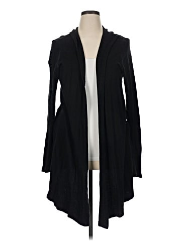 Allen Allen Cardigan (view 1)