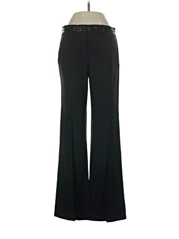 Theory Wool Pants (view 1)
