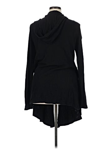 Allen Allen Cardigan (view 2)