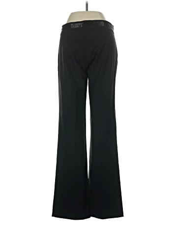 Theory Wool Pants (view 2)