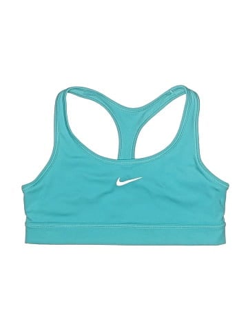 Nike Active Tank (view 1)