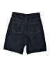 J.Crew 100% Cotton Blue Denim Shorts Size 24 waist - photo 2