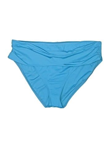 La Blanca Swimsuit Bottoms (view 1)