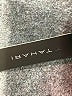 T Tahari Solid Blue Active Pants Size 8 - photo 5