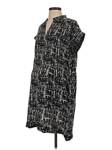 Loyal Hana Casual Dress (view 1)