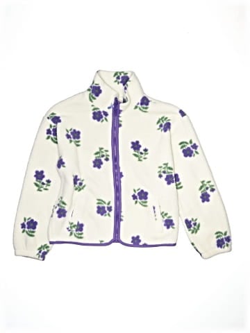 Crewcuts Outlet Track Jacket (view 1)