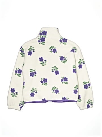 Crewcuts Outlet Track Jacket (view 2)