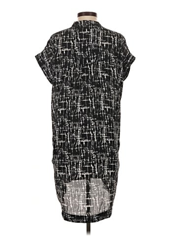 Loyal Hana Casual Dress (view 2)