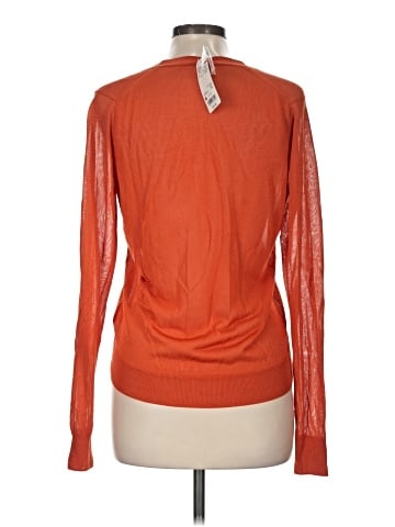 Uniqlo Long Sleeve T-Shirt (view 2)