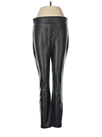 Ann Taylor LOFT Active Pants (view 1)