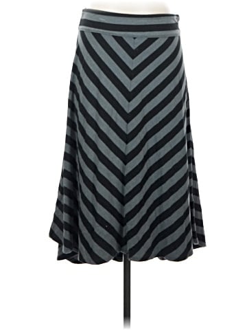 Hanna Andersson Casual Skirt (view 1)