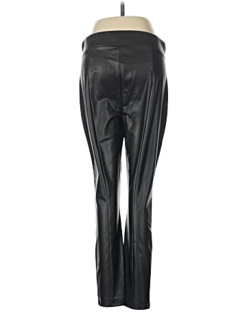 Ann Taylor LOFT Active Pants (view 2)