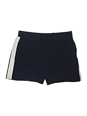 Tek Gear Athletic Shorts (view 1)