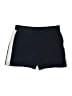 Tek Gear Color Block Blue Athletic Shorts Size XL - photo 1