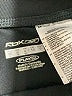 Reebok Black Dress Pants Size S - photo 7