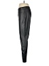 Ann Taylor LOFT Black Active Pants Size M - photo 5