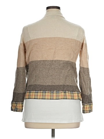 Charter Club Cardigan (view 2)