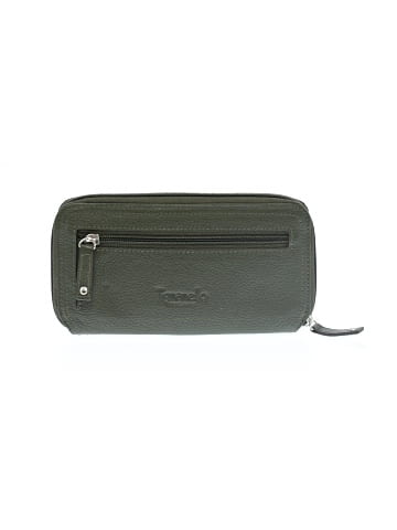 Tignanello Wallet (view 1)