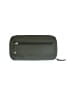 Tignanello Green Wallet One size - photo 1