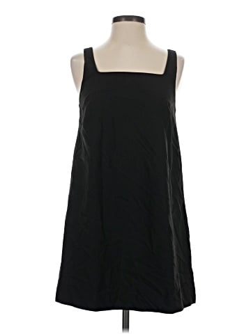Divided by H&M Casual Dress (view 1)