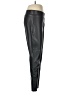 Ann Taylor LOFT Black Active Pants Size M - photo 4