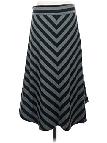Hanna Andersson Casual Skirt (view 2)